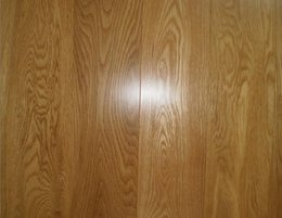 ��ɭ��ľ�ذ� 0013 610mm��123mm����18mm