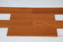 ��ľ�ذ� 0013 610mm��123mm����18mm