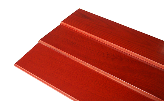 ��ľ�ذ� 0012 610mm��125mm����18mm