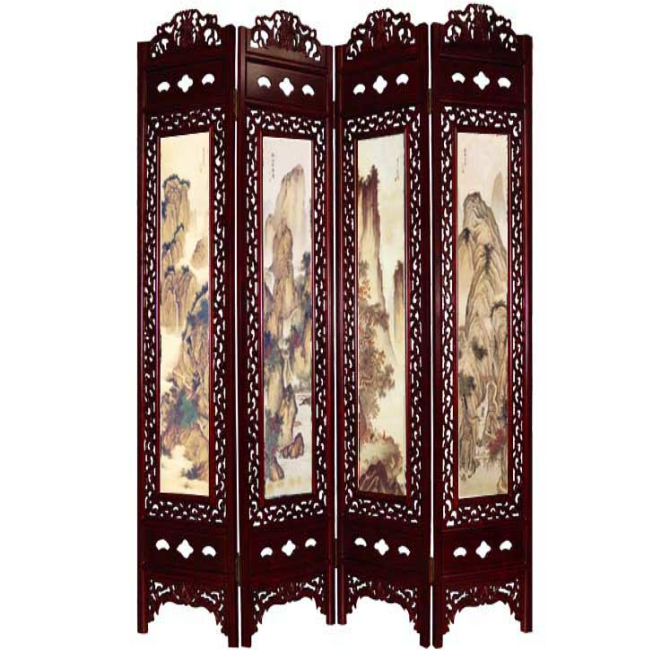 �ٸ��k�����L �ۯB���L �tľ�ʵ񮋰ٸ�����400 �L0.48�ס���2�ס���36mm