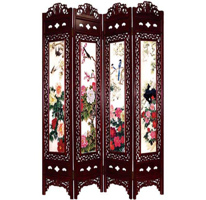 �ٸ��k�����L �ۯB���L �tľ�ʵ񮋰ٸ�����400 �L0.48�ס���2�ס���36mm