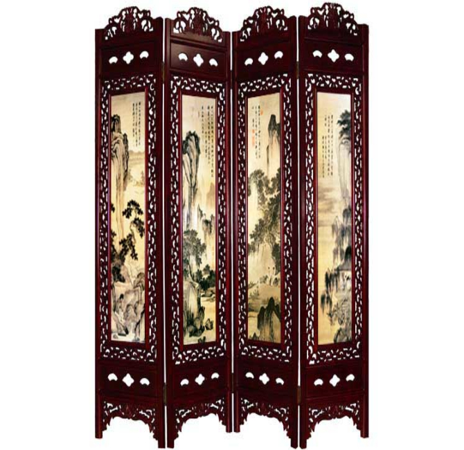 �k�����L �ۯB���L �tľ�ʵ񮋰ٸ�����400 �L0.48�ס���2�ס���36mm