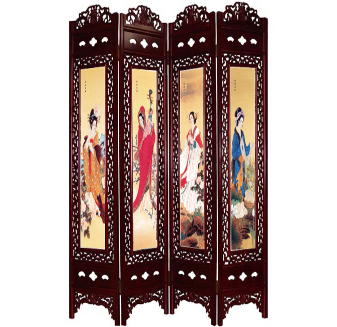 �ٸ��k�����L �ۯB���L �tľ�ʵ񮋰ٸ�����400 �L0.48�ס���2�ס���36mm