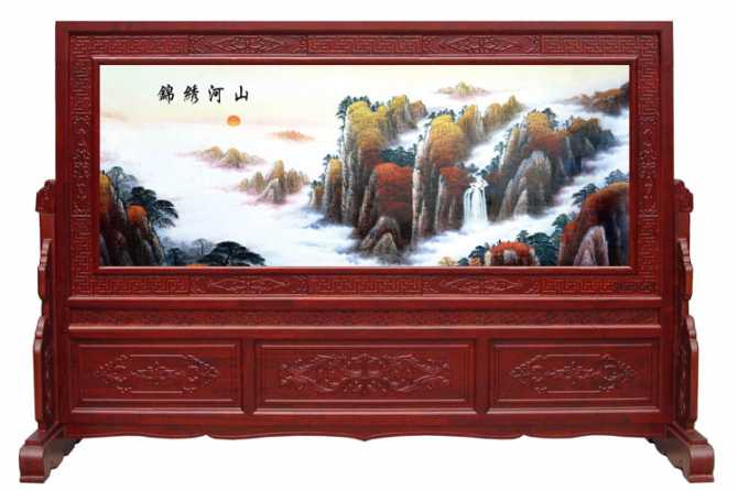 �ٸ���ʽ���L �Ї��ʵ����L ����300 �tľ 3�ס�2.1��