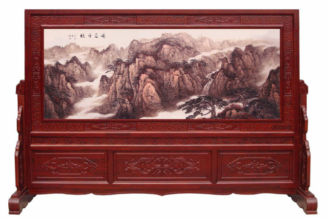 �ٸ���ʽ���L �Ї��ʵ����L ����300 �tľ 3�ס�2.1��