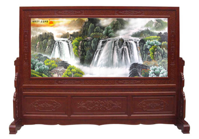 �ٸ���ʽ���L �ٸ���ľ���L ����301 3�ס�2.1��