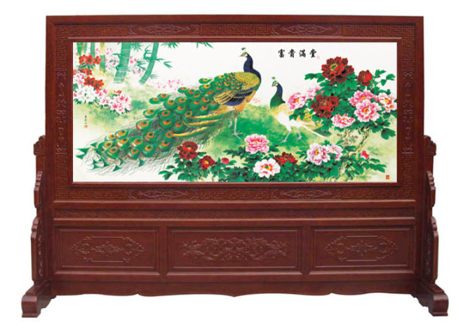 �ٸ���ʽ���L �ٸ���ľ���L ����301 3�ס�2.1��