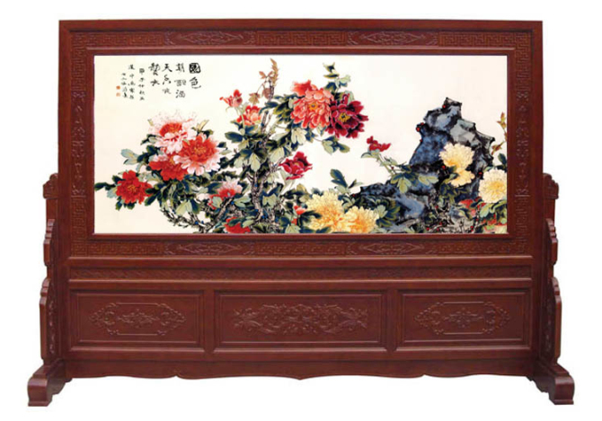 �ٸ���ʽ���L �ٸ���ľ���L ����301 3�ס�2.1��