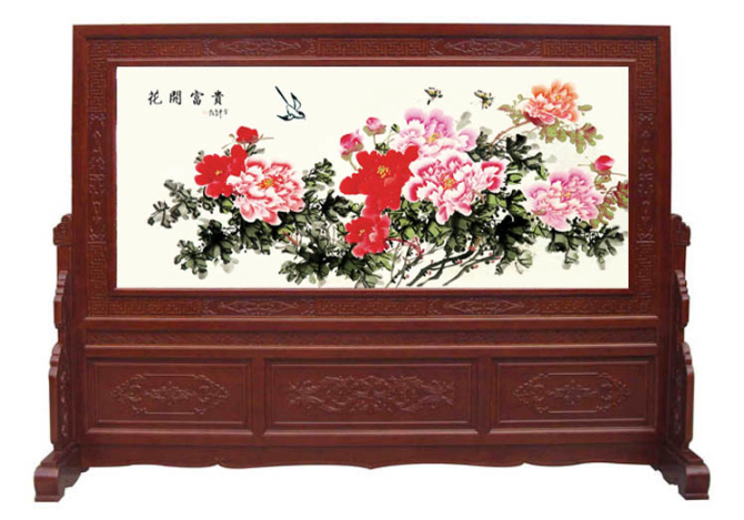 �ٸ���ʽ���L �ٸ���ľ���L ����301 3�ס�2.1��