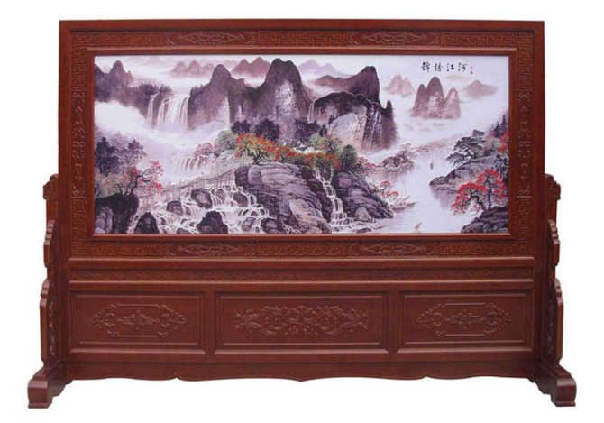 ��ʽ���L �ٸ���ľ���L ����301 3�ס�2.1��