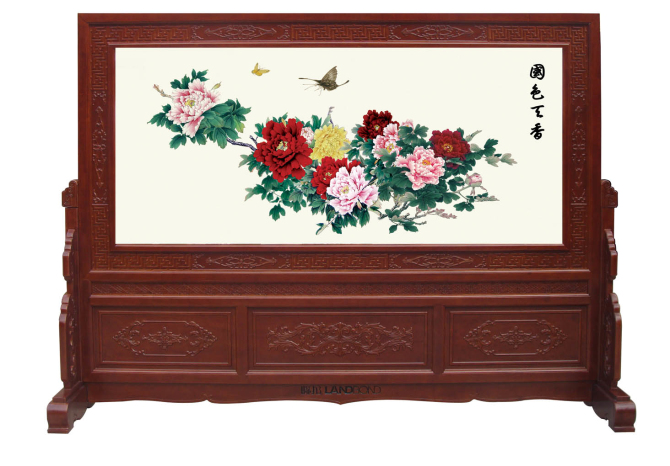 �ٸ���ʽ���L ��ľ���L ����280 2.8�ס�2��