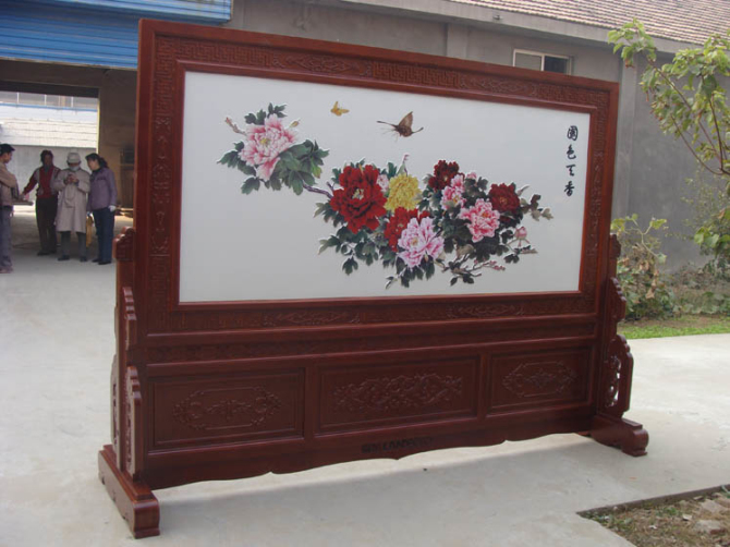 ��ʽ���L ��ľ���L ����280 2.8�ס�2��