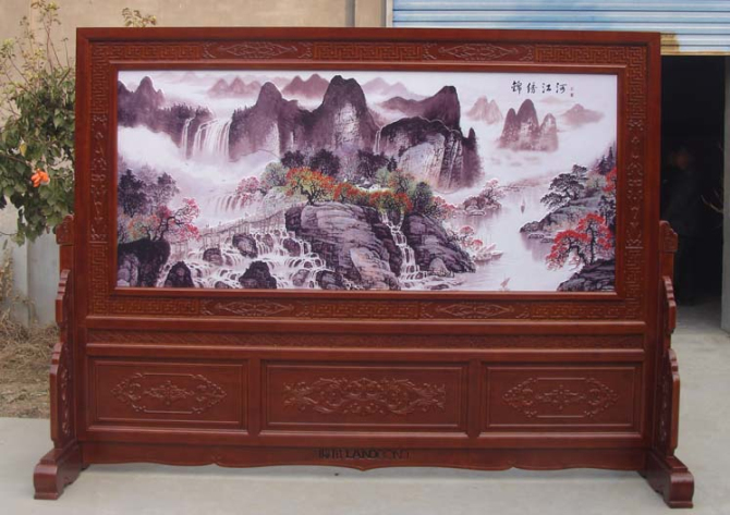 �ٸ���ʽ���L ��ľ���L ����280 2.8�ס�2��