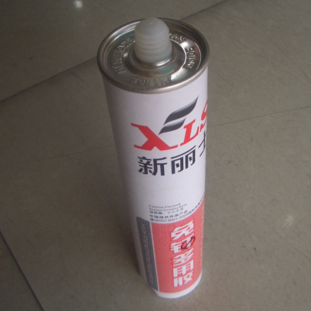 ����z ��ᔶ����z 340g