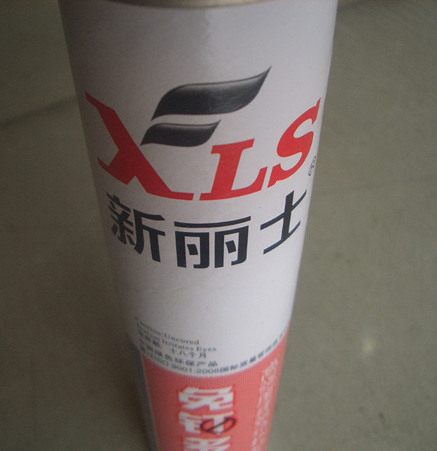 ����ʿ����z ��ᔶ����z 340g