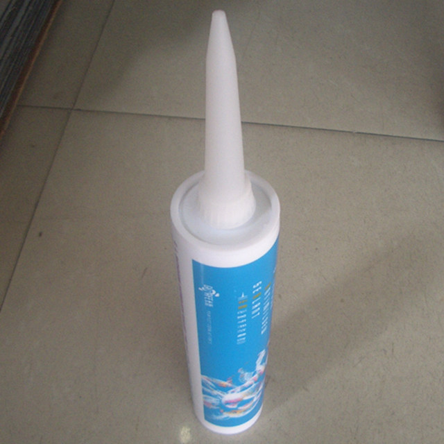 �����z���ܷ��z�� ԡ�Ҍ��÷�ù�z2 311ml