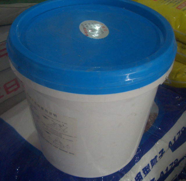 ���ƌ�ʯ�ĸɒ��z AB�z�ɒ��z 9L