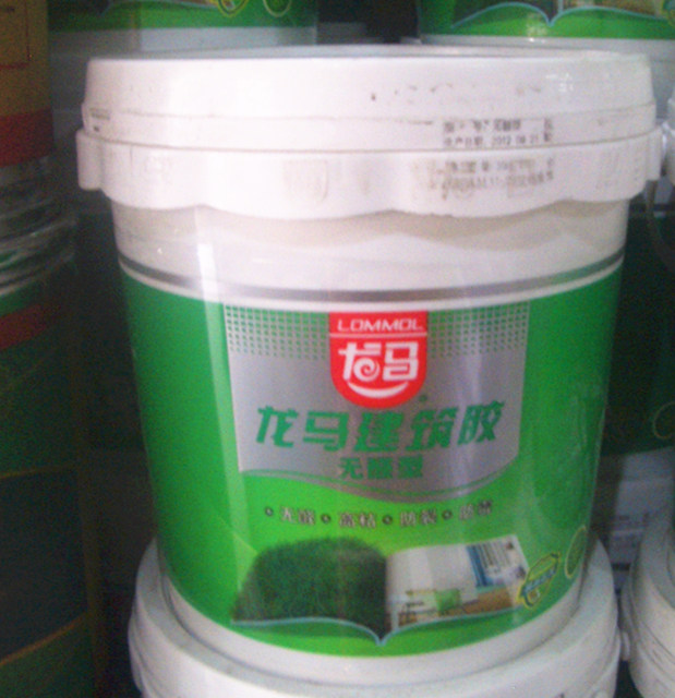 �����zˮ �oȩ�Ͱ����z 10kg