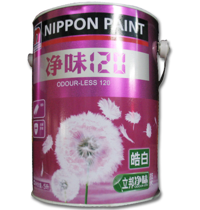 �ȉ����z�� ����ȉ����z�� ��ζ120�� 5L 5L ��ɫ����