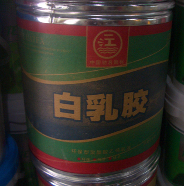 �����z YJ135-A 13.5kg