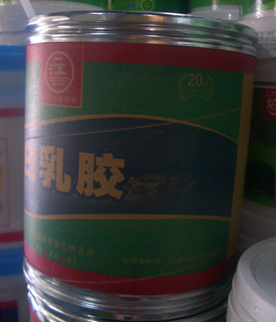 һ�������z YJ135-A 13.5kg