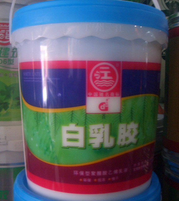 �����z YJ-25B3 14kg