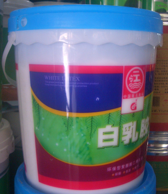 һ�������z YJ-25B3 14kg