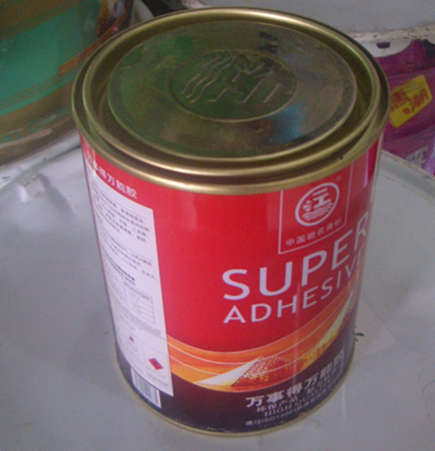 �f���z �ȶ����f���z 700g