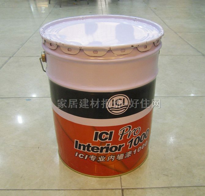 �ȉ����z�� �ȉ����z�� ICI���I�ȉ���1000������ A971-05001 20L ��ɫ����