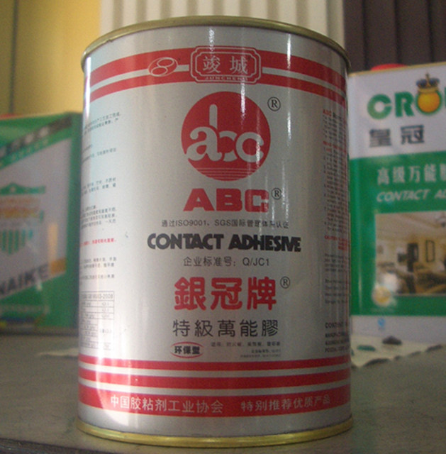 �f���z �h�����ؼ��f���z 600ml