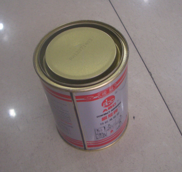 ABC�y���f���z �h�����ؼ��f���z 600ml