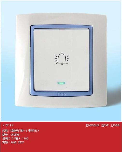 �T� L50PBD ���ɹ�