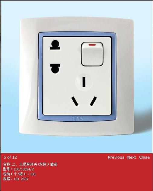 ���_�P������� L50/10US4/2 �����O��2λ�p�� ���� A V