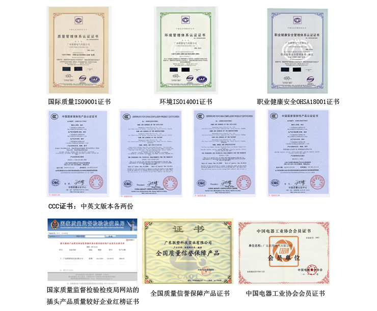 �܎��_�P������� L50/10US4/2 �����O��2λ�p�� ���� A V