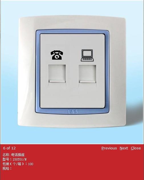 ���_�P������� L5OT01/LV ���O��1λ�ο� ���� A V