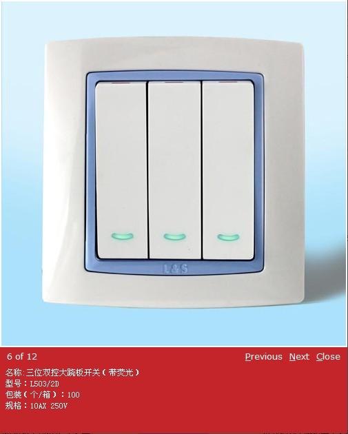 ���E���_�P��� L502/2D 2λ�p�� �{�׼t�S