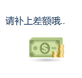 �a���~ �a��Ʒ��r���~