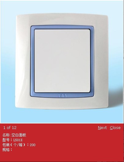 �հ��_�P��� L501X �{���ס��t���S