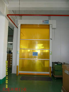 늄Ӿ������l�T ksm-009�Б������T�����T 6mm��6mm����6mm