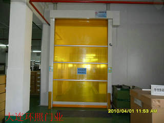 늄Ӿ������l�T �ѷe�T 6mm��6mm����6mm