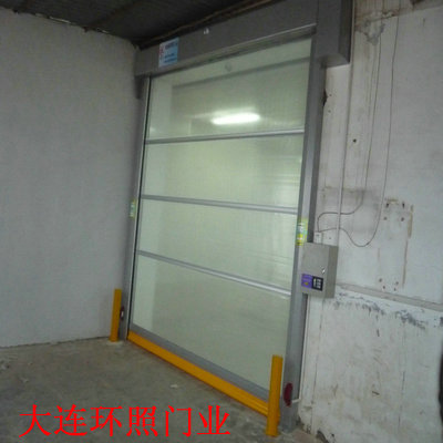 늄Ӿ������l�T �ѷe�T ����ܛ���T 6mm��6mm����6mm