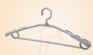 �����֓u���¼� MR-2334 2�U��2.7m