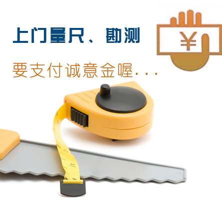 ���T���߶��� ���T�����OӋ���D����