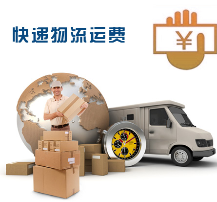 ���f�����\�M �a���f�����M��