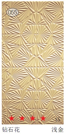 ���˰� ���˰�Ҏ��1220*2440 15mm