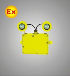 ���������� �p�^������PAK-Y10-208 3W