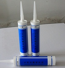 �����zˮ ��ͪ�ͺ��z 300ml