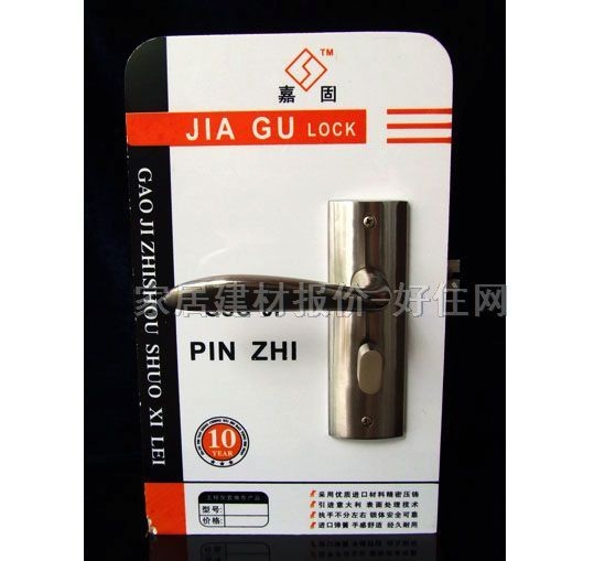 ľ�T�i A0119 45mm-55mm �X�Ͻ� �����i �����y