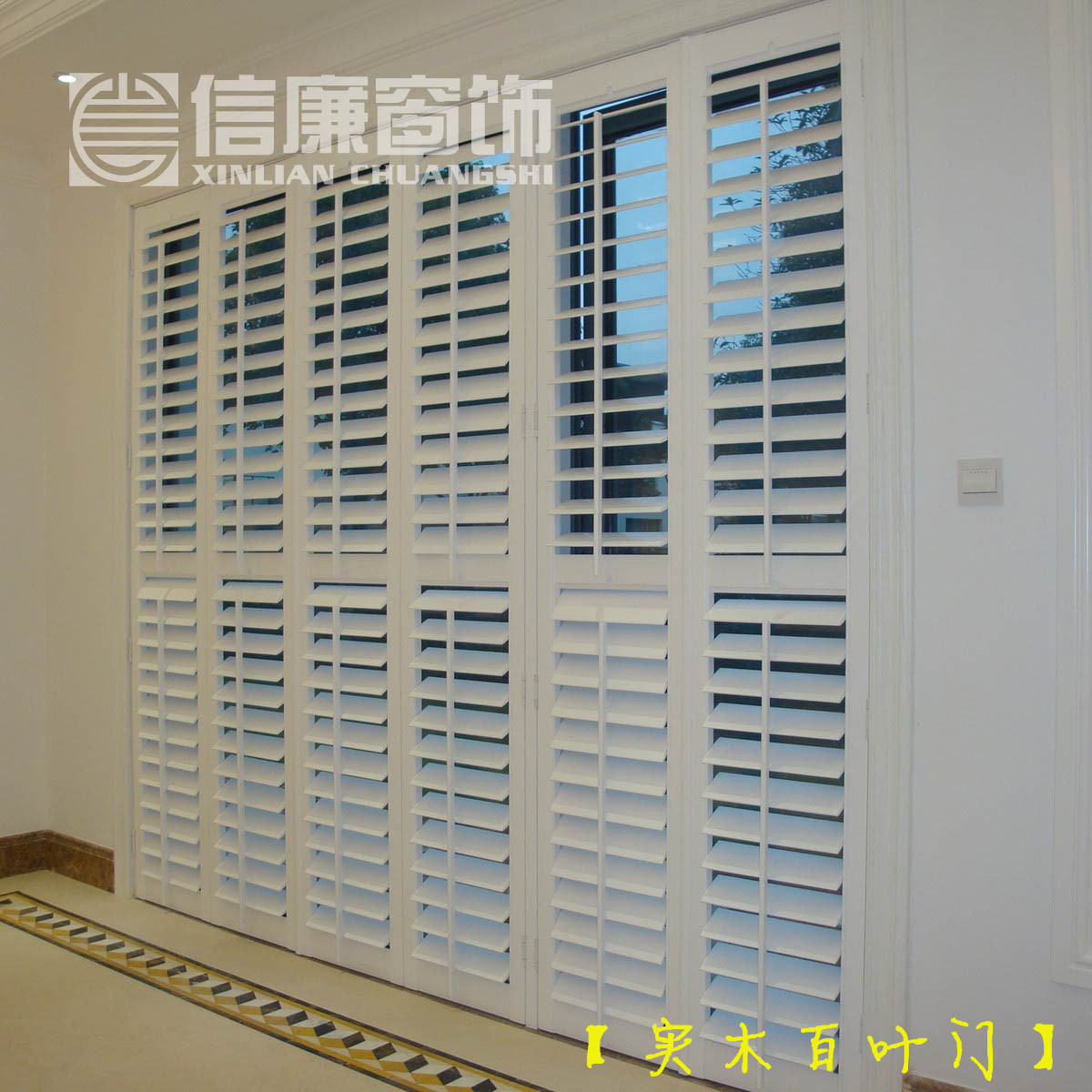 ԭľ��ľ�T �ľ���~�T ӆ��