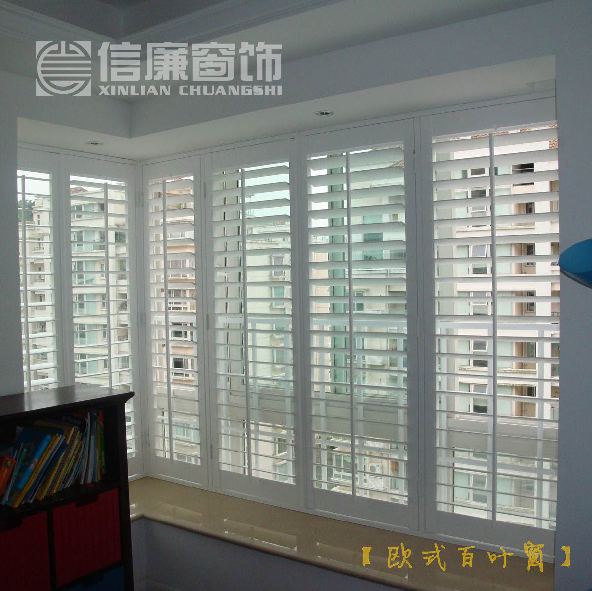 ����ԭľ��ľ�T �ľ���~�T ӆ��